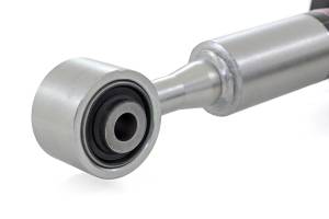 Rough Country - M1 Adjustable Leveling Struts Monotube 0-2 Inch Toyota 4Runner 4WD (25-26) Rough Country - Image 4