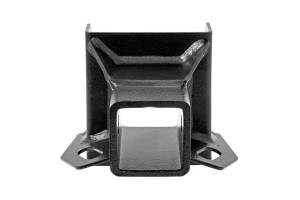 Rough Country - Receiver Hitch Can-Am Outlander 1000/Renegade 1000/Renegade 500 4WD (12-19) Rough Country - Image 3