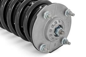Rough Country - Loaded Strut Pair 3.5 Inch Toyota Tacoma 4WD (2024-2026) Rough Country - Image 2