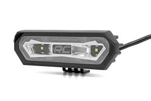 Rough Country - LED Multi-Functional Chase Light Rough Country - Image 1