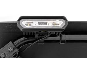 Rough Country - LED Multi-Functional Chase Light Rough Country - Image 4