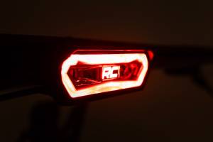 Rough Country - LED Multi-Functional Chase Light Rough Country - Image 5
