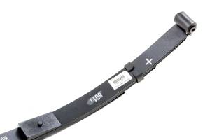 Rough Country - Rear Leaf Springs 4 Inch Lift Pair Jeep Wrangler YJ 4WD (1987-1995) Rough Country - Image 3