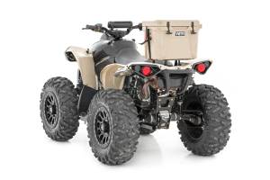 Rough Country - Rear Cooler Mount Can-Am Renegade 1000/Renegade 500 Rough Country - Image 5