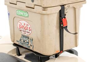 Rough Country - Rear Cooler Mount Can-Am Renegade 1000/Renegade 500 Rough Country - Image 6