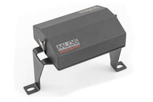 Rough Country - MLC-6 Multiple Light Controller Ford Bronco 4WD (2021-2025) Rough Country - Image 2
