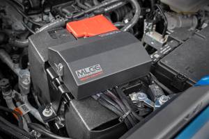 Rough Country - MLC-6 Multiple Light Controller Ford Bronco 4WD (2021-2025) Rough Country - Image 3