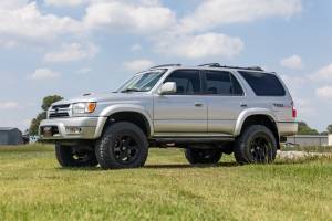 Rough Country - 3 Inch Lift Kit N3 Toyota 4 Runner 4WD (96-02) Toyota 4Runner (96-02) Rough Country - Image 6