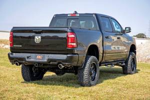 Rough Country - 6 Inch Lift Kit Ram 1500 2WD (2019-2024) Rough Country - Image 3