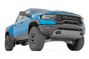 Rough Country - 1.5 Inch Leveling Kit Ram 1500 TRX 4WD (2021-2024) Rough Country - Image 2