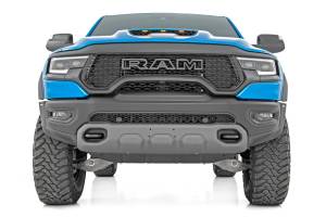Rough Country - 1.5 Inch Leveling Kit Ram 1500 TRX 4WD (2021-2024) Rough Country - Image 3