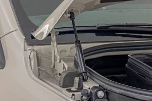 Hood Struts Mercedes-Benz Sprinter 3500 (19-22)/Sprinter 3500XD (19-25) Rough Country