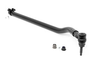 High Steer Kit Jeep Gladiator JT/Wrangler JL 4WD (2018-2026) Rough Country