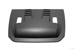Rough Country - Hood Scoop PPS Fathom Blue Jeep Gladiator JT/Wrangler JL 4WD (2018-2026) Rough Country - Image 5
