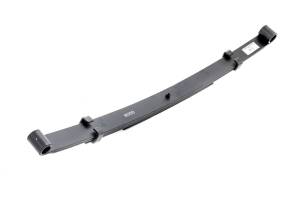 Rough Country - Front Leaf Springs 2 Inch Lift Pair Chevy/GMC C10/K10 Truck & SUV/K5 Blazer (73-91) Rough Country - Image 3