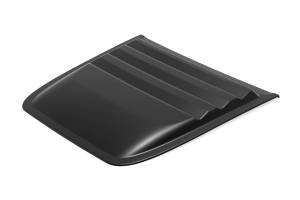 Rough Country - Hood Scoop GMC Sierra 1500 2WD/4WD (2019-2026) Rough Country - Image 6