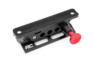 Rough Country - Universal Fire Extinguisher Mount Rough Country - Image 4