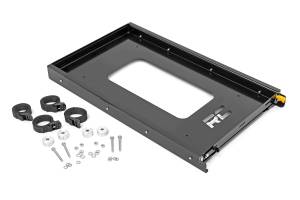Rough Country - Cooler/Fridge Tray Slide Out Rough Country - Image 4