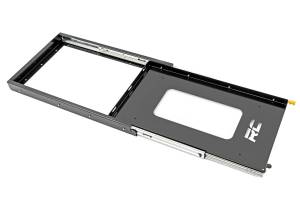 Rough Country - Cooler/Fridge Tray Slide Out Rough Country - Image 5