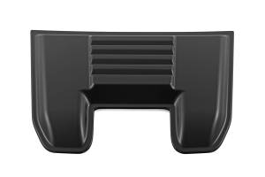 Rough Country - Hood Scoop 6X1 Bronze Oxide Toyota 4Runner (25-26)/Tacoma (24-26) Rough Country - Image 4