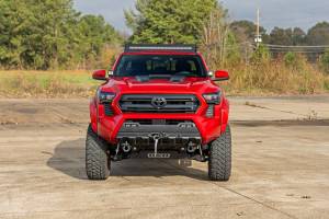 Rough Country - Hood Scoop 4Z0 Terra Toyota 4Runner (25-26)/Tacoma (24-26) Rough Country - Image 6