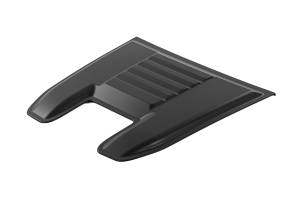 Rough Country - Hood Scoop 1L7 Underground Toyota 4Runner (25-26)/Tacoma (24-26) Rough Country - Image 5