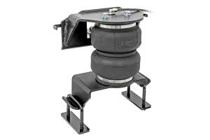 Rough Country - Air Spring Kit w/compressor 0-6 Inch Lifts Ford F-150 4WD (2004-2014) Rough Country - Image 2