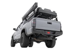 Rough Country - High Mount Bracket 270 Degree Awning Rough Country - Image 3