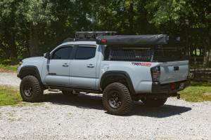 Rough Country - High Mount Bracket 270 Degree Awning Rough Country - Image 4