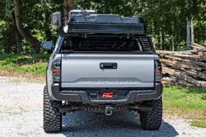 Rough Country - High Mount Bracket 270 Degree Awning Rough Country - Image 5