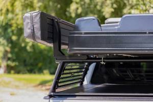 Rough Country - High Mount Bracket 270 Degree Awning Rough Country - Image 6