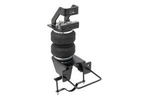 Rough Country - Air Spring Kit - Ford F-250/F-350 Super Duty 4WD (2005-2016) Rough Country - Image 2