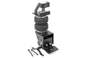 Rough Country - Air Spring Kit 3-6 Inch Lifts Ford F-250/F-350 Super Duty 4WD (2005-2016) Rough Country - Image 3