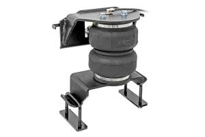 Rough Country - Air Spring Kit 0-6 Inch Lifts Ford F-150 4WD (2004-2014) Rough Country - Image 2