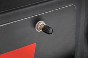 Rough Country - Air Spring Kit Silverado/Sierra 1500 2WD/4WD (2007-2018 & Classic) Rough Country - Image 6