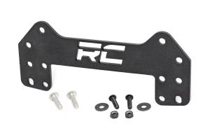 Rough Country - 3rd Brake Light Extension Ford Bronco 4WD (2021-2025) Rough Country - Image 1