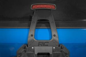 Rough Country - 3rd Brake Light Extension Ford Bronco 4WD (2021-2025) Rough Country - Image 3