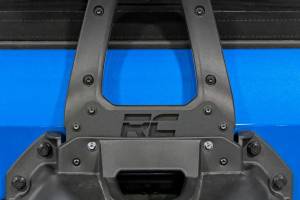 Rough Country - 3rd Brake Light Extension Ford Bronco 4WD (2021-2025) Rough Country - Image 4