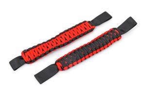 Rough Country - Head Rest Handles Corded Pair Rough Country - Image 5