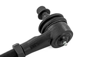 Rough Country - HD Steering Kit Jeep Gladiator JT/Wrangler JL 4WD (2018-2026) Rough Country - Image 6