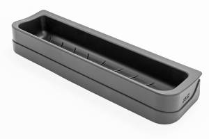 Rough Country - Under Seat Storage Crew Cab Ford F-150/F-250/F-350/Raptor (2015-2026) Rough Country - Image 4