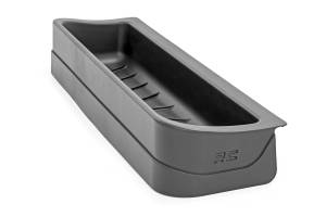 Rough Country - Under Seat Storage Crew Cab Ford F-150/F-250/F-350/Raptor (2015-2026) Rough Country - Image 5