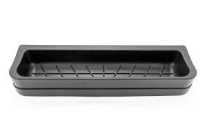 Rough Country - Under Seat Storage Crew Cab Ford F-150/F-250/F-350/Raptor (2015-2026) Rough Country - Image 6