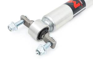 Rough Country - M1 Front Shocks 5-8 Inch Silverado/Sierra 2500HD/3500HD (11-26) Rough Country - Image 2
