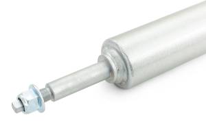 Rough Country - M1 Monotube Front Shocks 3.5-6.5 Inch Silverado/Sierra 1500 (99-06 & Classic) Rough Country - Image 4