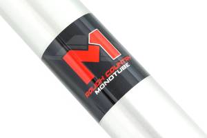 Rough Country - M1 Front Shocks 0-3 Inch Chevy/GMC Sierra 1500/Silverado 1500/Tahoe/Yukon (99-06 & Classic) Rough Country - Image 2