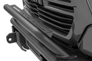 Rough Country - Front Bumper Tubular Ram 1500 2WD/4WD (2019-2024) Rough Country - Image 4
