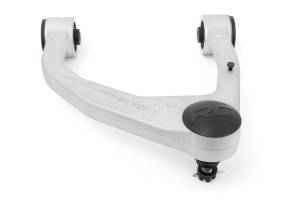 Rough Country - Forged Upper Control Arms OE Upgrade Toyota Tundra 2WD/4WD (2007-2021) Rough Country - Image 2
