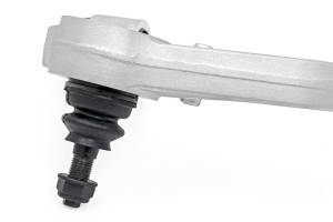 Rough Country - Forged Upper Control Arms OE Upgrade Toyota 4Runner (10-24)/Tacoma (05-23) Rough Country - Image 2
