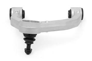Rough Country - Forged Upper Control Arms OE Upgrade Toyota 4Runner (10-24)/Tacoma (05-23) Rough Country - Image 3